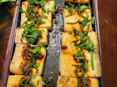 -小喜客·云南特色菜(纳西庭院店)