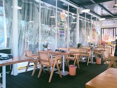 -大娘舅·江景餐厅桐庐菜(白冷线店)