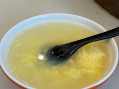 -郭记老汉口热干面