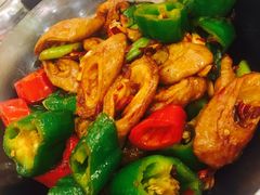 -权记避风塘(鸿记店)