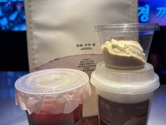 -阿嬷手作(上海万象城店)