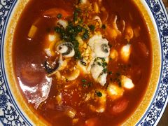 -老头儿油爆虾(金鹰世界店)