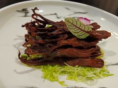 -涵苑私宴定制(外滩店)
