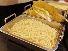 -师烤·豆花烤鱼(广州荔湾扬韬广场店)