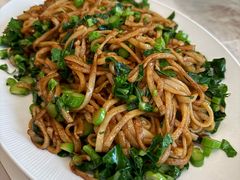 -厝包四点金·潮宴(太古仓店)