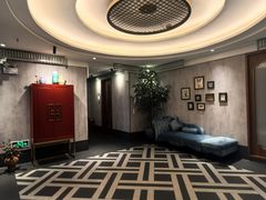 -康逸居·始于2002(海安店)