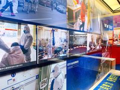 -沈阳“九·一八”历史博物馆