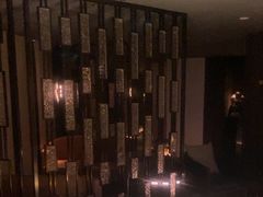 -泰之源足浴会所(玉环店)