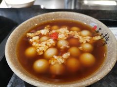 -默记孙抄手(园艺山店)