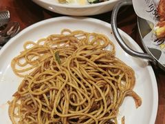 -湖滨1950牛排西餐厅(泽州路店)