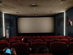 -太平洋影院(西村店)