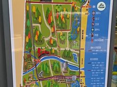 -日照海滨国家森林公园