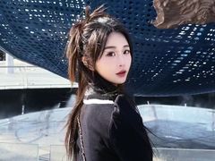 -恋爱熊婚恋情感心理咨询(常营店)