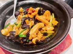 -珍宝海鲜JUMBO Seafood(尚嘉店)