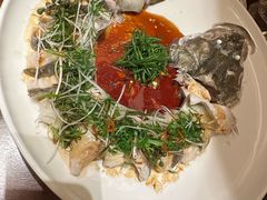 -觅唐MITONG(鸟巢店)