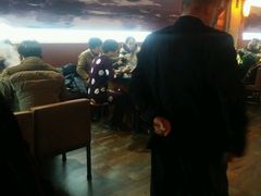 android_upload_pic-尚水元休闲自助餐厅(中央城店)