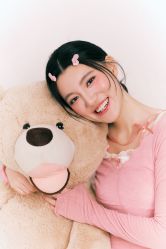 -懒猫摄影studio写真馆