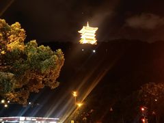 -台州一鼎豪生大酒店