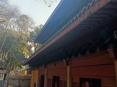 -灵顺寺
