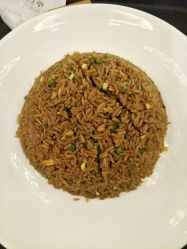 -俏江南户外宴会花园·梓塘婚礼堂(马场道店)