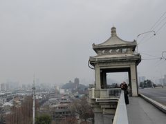 -武汉长江大桥
