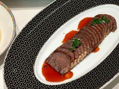 -新光酒家·河豚·海鲜·蟹料理(浦东店)