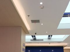 -兰湘子·湘菜小炒(石家庄万象城店)