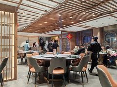 -聚丰园•湖鲜餐厅(阿红私房菜梅石路店)