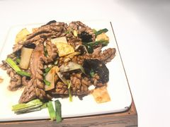 -金春禧(世茂国际广场店)