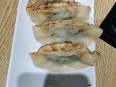-味千拉面(广州金沙永旺梦乐城店)