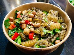 鱼皮-阿季·当季酒食(后江埭店)