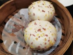 -富力万达嘉华酒店-品珍中餐厅(水果湖店)