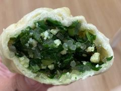 -宝正臻天津包子总店(金阳光居易店)
