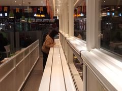 -大米先生(合生汇店)