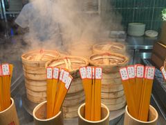 -醉香隆.山水庭院.湖北菜(东湖店)