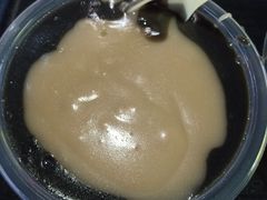 -日照红甜品店(老水街店)
