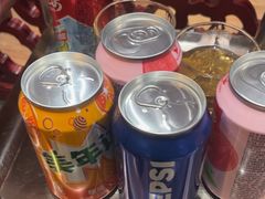 -七欣天香辣蟹火锅(扬州望月路店)