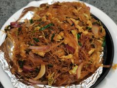 -西山人家·传统苏帮菜·家宴(木渎店)