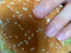 -肯德基(胜利店)