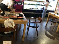 -八角锄烧·肉火锅(天河城店)