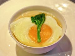 -三利音·东方司宴(外滩店)