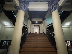 -国家图书馆·古籍馆