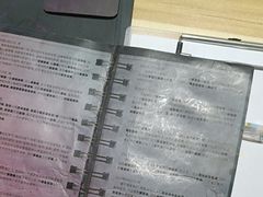 -剧狐剧本杀(徐汇1号店)