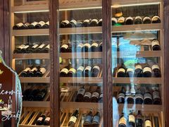 -ZHAO赵·牛扒坊(万象城店)