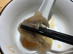 -巴人堂(女儿城店)