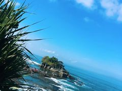 -海神庙