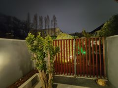 -南京国际会议大酒店