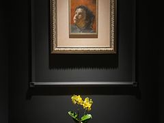 -炳胜公馆(珠江新城店)