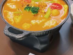 -袁记云饺的猜想(东方宝泰首店)