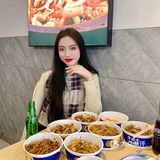 贵阳探店|这里的贵阳特色小吃也太丰富了吧